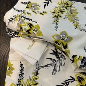 Diane Von Furstenberg